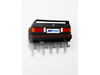 PORTALLAVES BMW M3 POWER
