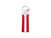 LLAVERO BANDERA MARCA TOYOTA