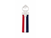 LLAVERO BANDERA MARCA CHEVROLET