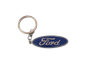 LLAVERO METALICO MARCA FORD