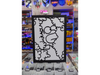CUADRO PLANO HOMERO - LOS SIMPSON MODELO 12