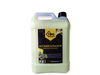 ACONDICIONADOR DE PLASTICOS SATINADOS 5 LITROS - TEC