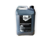 ACONDICIONADOR BLACK CREAM 5 LITROS - TEC