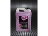 ACONDICIONADOR DE PLASTICOS PERFECT CREAM 5 LITROS - TEC