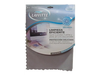 MICROFIBRA LAFFITTE 30X30 PANTALLAS