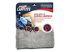 MICROFIBRA LAFFITTE 40X40 ALTA DENSIDAD