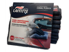 MICROFIBRA LAFFITTE 30X30 CORTE LASER PREMIUM