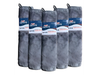 MICROFIBRA LAFFITTE 50X70 ULTRA PREMIUM