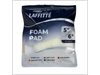 PAD CORDERO 5/6"LAFFITTE ROTATIVO