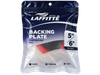 BACKING 5/6" LAFFITTE PROFESIONAL