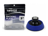 BACKING 3" LAFFITTE PROFESIONAL