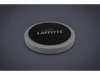 PAD FINISH POLIESPUMA 5/6" LAFFITTE ROTO-ORBITAL