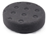 PAD FINISH POLIESPUMA 3" LAFFITTE ROTATIVA CON AGUJEROS