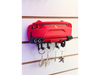 PORTALLAVES FORD FERRARI F812