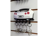PORTALLAVES FORD NISSAN SKYLINE GT R35