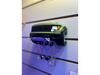 PORTALLAVES FORD FORD RAPTOR