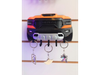 PORTALLAVES FORD DOGDE RAM