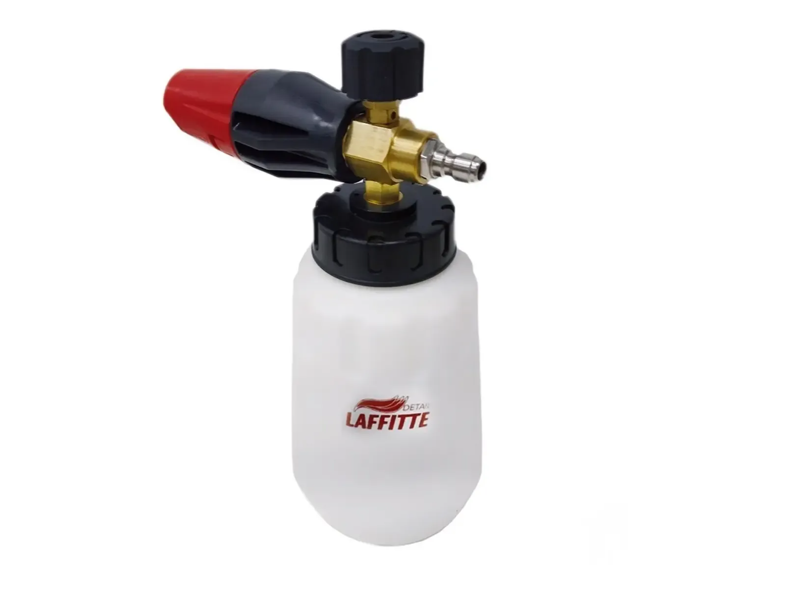 FOAM LANCE PREMIUM