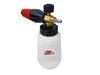 FOAM LANCE PREMIUM