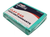 CLAY BAR LAFFITTE