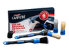SET BROCHAS LAFFITTE