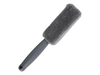CEPILLO PASARUEDAS MICROFIBRA
