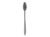 CEPILLO DE SILICONA LARGO MULTIUSO