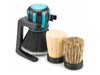 KIT BROCHAS INTERCAMBIABLES 3 PIEZAS