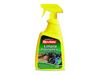 LIMPIADOR DE INTERIORES - REVIGAL