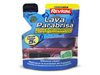 LAVA PARABRISAS CONCENTRADO - REVIGAL