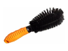 CEPILLO PARA RUEDAS