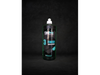 PULIMENTO PASO 3 TECPRO 1 LITRO
