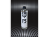PREPARADOR DE SUPERFICIES TEC 500ml