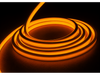 TIRA NEON FLEX 12V X 1MT