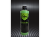 EXPRESS WAX CON CARNAUBA