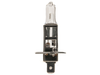LÁMPARA HALÓGENA H1 12V 55W
