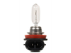 LÁMPARA HALÓGENA H9 12V 65W