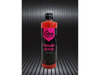 ESPUMA ACTIVA 500ML TEC