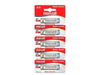 PILA MAXELL AA (UNIDAD)