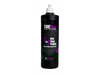 PULIMENTO 3 EN 1 TECPRO 1 LITRO