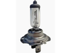 LÁMPARA HALÓGENA H18 12V 65W