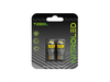 LAMPARA LED T10 ULTRA CANBUS 12/80V (BLISTER X2)