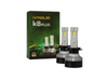 LAMPARA CREE LED K8 H7