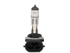 LÁMPARA HALÓGENA H27 27W 12V