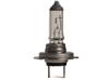 LÁMPARA HALÓGENA H7 12V 55W