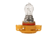 LÁMPARA HALÓGENA H16 / PSX24W 12V 24W