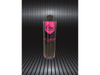 APC STRONG 500ml