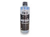 QUICK BEADS - SELLADOR DE SUPERFICIES