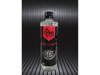 LIMPIA LLANTAS TEC 500ml
