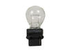 LAMPARA HALÓGENA T25 1 POLO 27W 12V